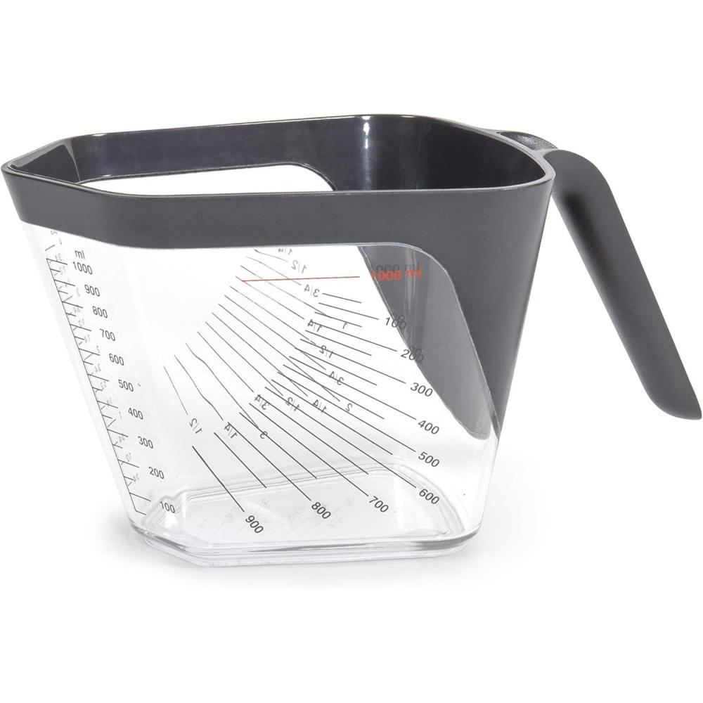 Dexas Angled Measuring Cup