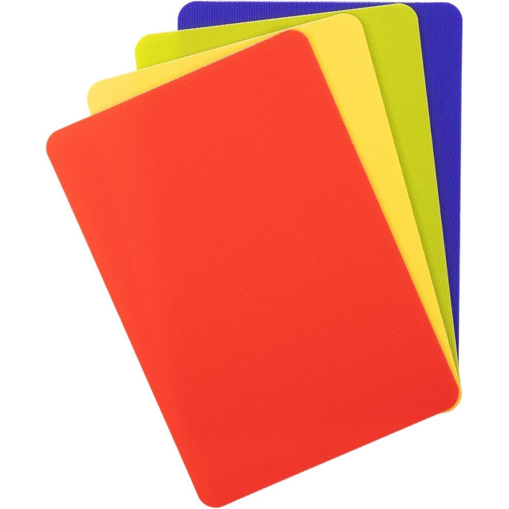 Grippmats®/Cutting Boards